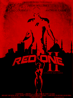 Red One II.png