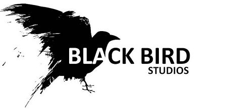 tn_BlackBird Studios.jpg
