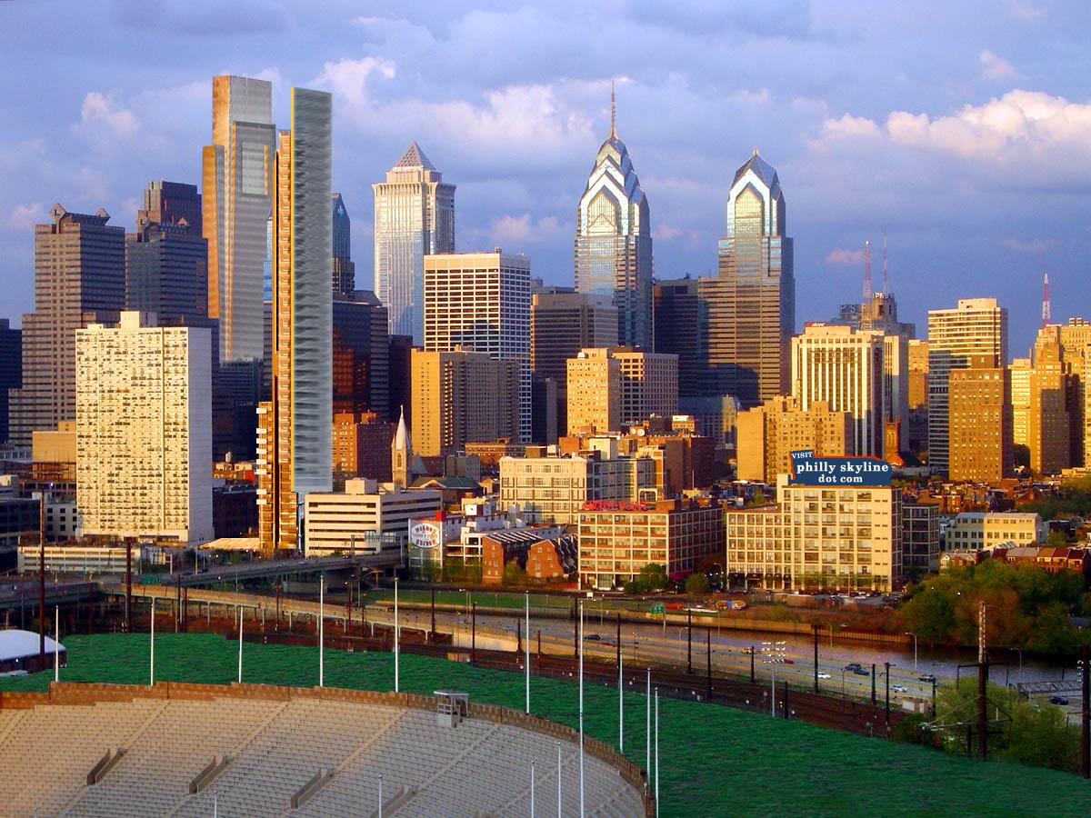 Philadelphia-skyline.jpg