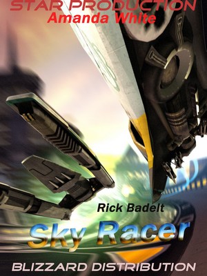 Sky Racer 1.5.jpg