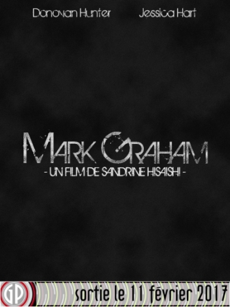 MARK GRAHAM 1 (1).jpg